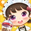 ���찮�̲�2v1.0.4 ���°�