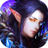 ��˵֤֮v1.0.0 �����