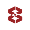 ����ƽ̨appv1.0.0 ��׿��