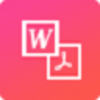 VVPDFת����v2.1.0 ��ɫ��