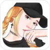 �ҵĿ�ͨ����v1.0.2 �ֻ���