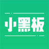 С�ڰ�appv1.1 ���°�