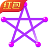 ������һ�������v1.2.1 ���°�