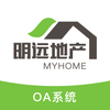 ��ԶOAv1.1.0 �ٷ���