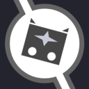 ����Ƥ��v0.1.4 ��׿��