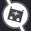 ����Ƥ��v0.1.4 ��׿��