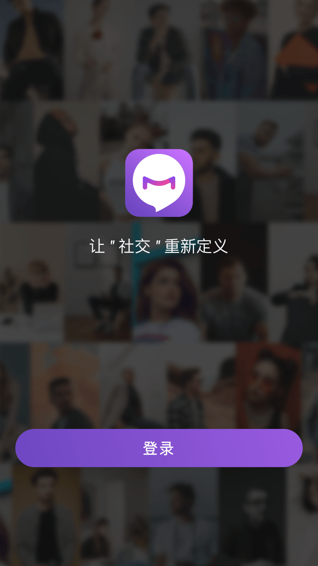����v1.0.1 �ֻ���