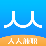 ���˼�ְappv1.0.1 �ֻ���