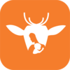 ��¹app(ĸӤ����)v1.0.0 ���°�