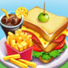 Cooking Shop(��⿴�������Ϸ)v9.7 ��׿��