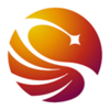 һ�ߴ�ͨapp(�ɹ�����)v0.0.1 ���°�