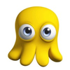 ������-ʱ�似�ܹ���v0.2.14 �ٷ���