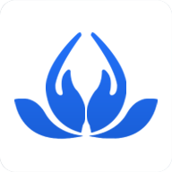 ��ν���appv1.0.1 ���°�