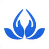 ��ν���appv1.0.1 ���°�