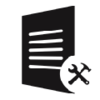 Stellar Toolkit for File Repair(office�޸�����)