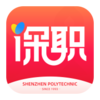 i��ְappv2.1.3 �ٷ���
