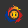���׵羺(�羺�ܱ��̳�)v1.0 �ٷ��ֻ���