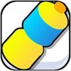 One Guy Run(һ���˵Ŀ�)v1.0 ���°�