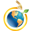 ���ũ��appv1.0.9 ���°�