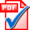 Solid PDF/A Express(PDF/Aת������)v10.1.11102.4312 �ٷ���