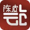 ��Ƥ�Ʋ�appv1.0.0 �ֻ���
