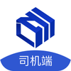 ˮ������˾����appv3.0.3 ���°�