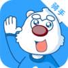 ����ʿapp(���ֽӵ�)v3.4.22 �ֻ���