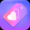 ��������appv1.0.0 ��Ѱ�