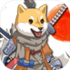 Defender Legends(������˵)v1.0.0.09 ���°�