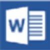 Word Online chrome���v2.0 ��ɫ��