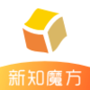 ��֪ħ��(֪�������߹���)v1.6.0 �ٷ���