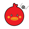 ��Ѽapp(��������)v0.3.6 ���°�