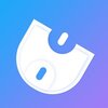 �˶��ĵ�app(�ĵ�����)v1.0.30 �ٷ���