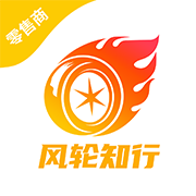 ����֪��appv1.6.0 ���°�