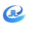 ������appv1.1.8 ���°�