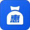���ڱ�app(�Ż�ʡ��)v1.3.2 ���°�