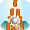 Aim & Knock(�û�Ŀ��)v2.0 ���°�