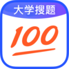 ��ҵ���ѧ��appv1.0.0 ���°�