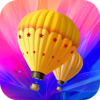��̬��ֽ���鰲׿v1.3.1 �ֻ���