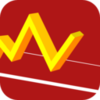 �ڻ��������appv1.2 ��׿��