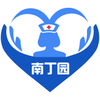 �϶�԰APP����v1.2.8 ���°�