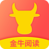 ��ţ�Ķ�appv1.0 �ֻ���