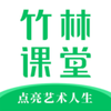 ���ֿ���v1.0 �ٷ���