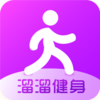 ���｡��app(����׬Ǯ)v1.0.00 ���°�