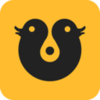 ����APPv1.1.0 ���°�