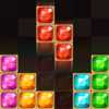 ����ƴͼ�鱦v1.3 ���°�