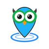 ��С��appv3.0.4 ���°�