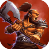 Orcs Arena(���˾�����)v1.2.4 ��׿��