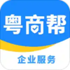 ���̰�app(��ҵ����)v1.0.0 ���°�