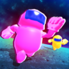 ̫�����˴�����v0.1 ��׿��